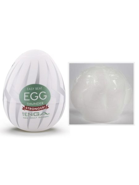Egg Variety 2 6 pack - 5