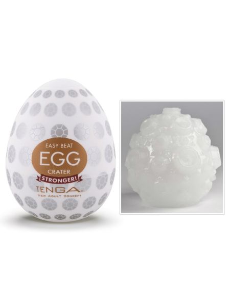 Egg Variety 2 6 pack - 7