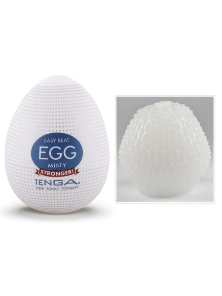 Egg Variety 2 6 pack - 11