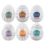 Egg Variety 2 6 pack - 7