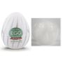 Egg Variety 2 6 pack - 9