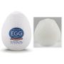 Egg Variety 2 6 pack - 13