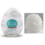 Egg Variety 2 6 pack - 19