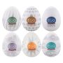 Egg Variety 2 6 pack - 4