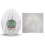 Egg Variety 2 6 pack - 6