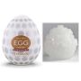 Egg Variety 2 6 pack - 8