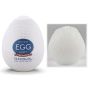 Egg Variety 2 6 pack - 12