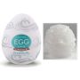 Egg Variety 2 6 pack - 18