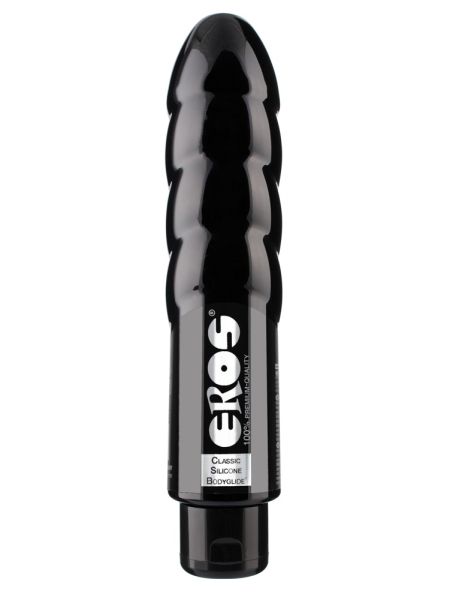 EROS Silicone 175 ml - 2