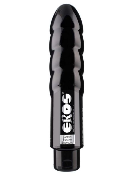 EROS Silicone 175 ml