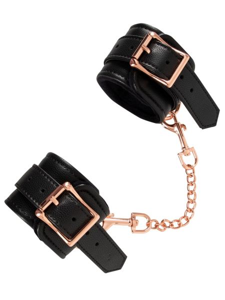 Bad Kitty Cuffs black - 15