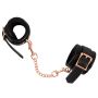 Bad Kitty Cuffs black - 12