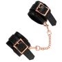 Bad Kitty Cuffs black - 16