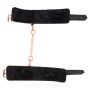 Bad Kitty Cuffs black - 21