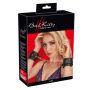 Bad Kitty Cuffs black - 3