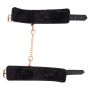 Bad Kitty Cuffs black - 17