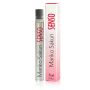 Feromony-Mariko Sakuri SENSO 15 ml for women - 2