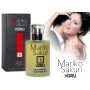 Feromony-Mariko Sakuri YORU 50 ml for women - 3