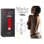 Feromony-Mariko Sakuri YORU 50 ml for women - 4