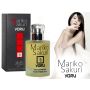 Feromony-Mariko Sakuri YORU 50 ml for women - 5