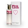 Feromony-Pink Love 50 ml for women - 2