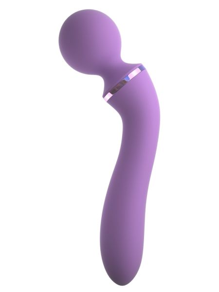 FFH Duo Wand Massage-Her - 4