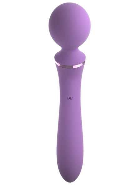 FFH Duo Wand Massage-Her - 6