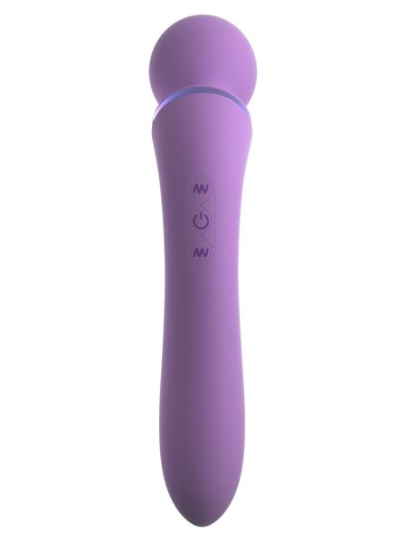 FFH Duo Wand Massage-Her - 8