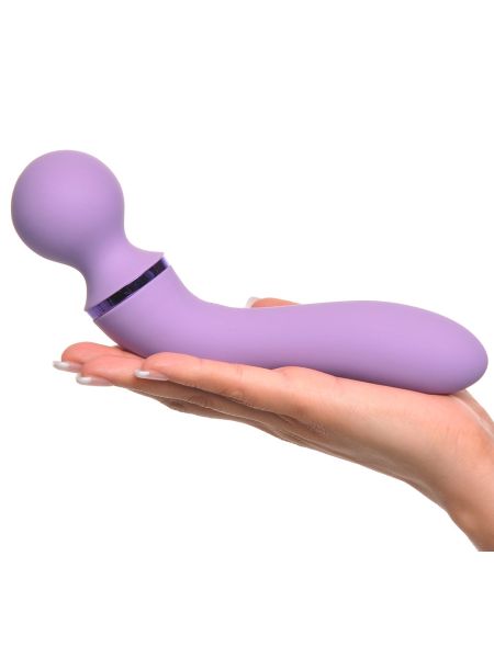 FFH Duo Wand Massage-Her - 10