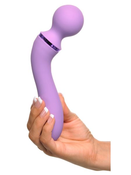 FFH Duo Wand Massage-Her - 12