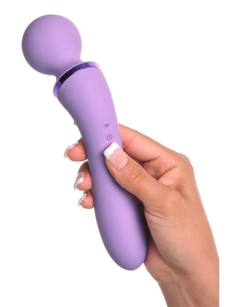 FFH Duo Wand Massage-Her - 14