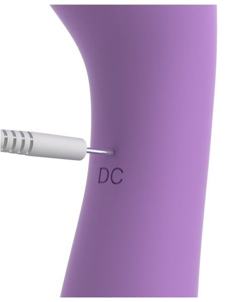 FFH Duo Wand Massage-Her - 16