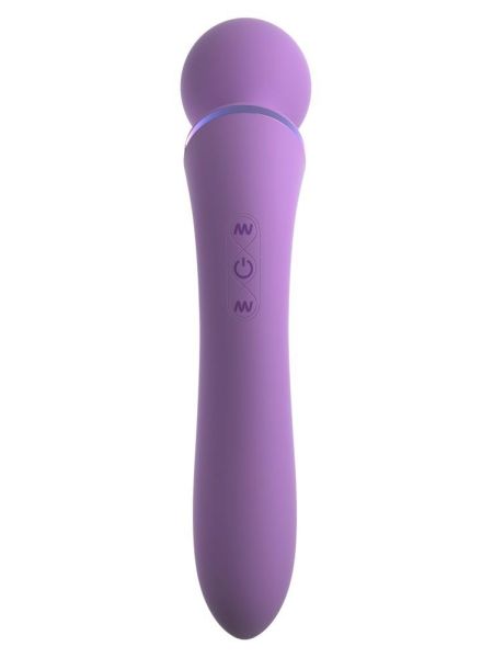 FFH Duo Wand Massage-Her - 7