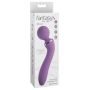 FFH Duo Wand Massage-Her - 3