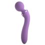 FFH Duo Wand Massage-Her - 5