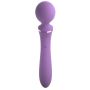 FFH Duo Wand Massage-Her - 7