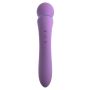 FFH Duo Wand Massage-Her - 9