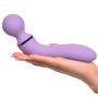 FFH Duo Wand Massage-Her - 11