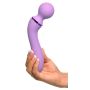 FFH Duo Wand Massage-Her - 13