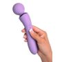 FFH Duo Wand Massage-Her - 15