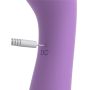 FFH Duo Wand Massage-Her - 17