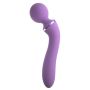 FFH Duo Wand Massage-Her - 4