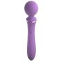 FFH Duo Wand Massage-Her - 6