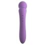 FFH Duo Wand Massage-Her - 8