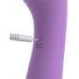 FFH Duo Wand Massage-Her - 18