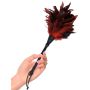 FFS Frisky Feather Duster - 6