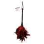 FFS Frisky Feather Duster - 3