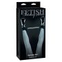 FFSLE Spreader Bar Black/Silve - 2