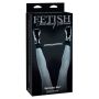 FFSLE Spreader Bar Black/Silve - 3