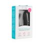 Finger Vibrator - Black - 7